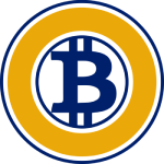 Criptomoneda Bitcoin Gold (BTG)