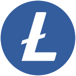 Criptomoneda Litecoin (LTC)